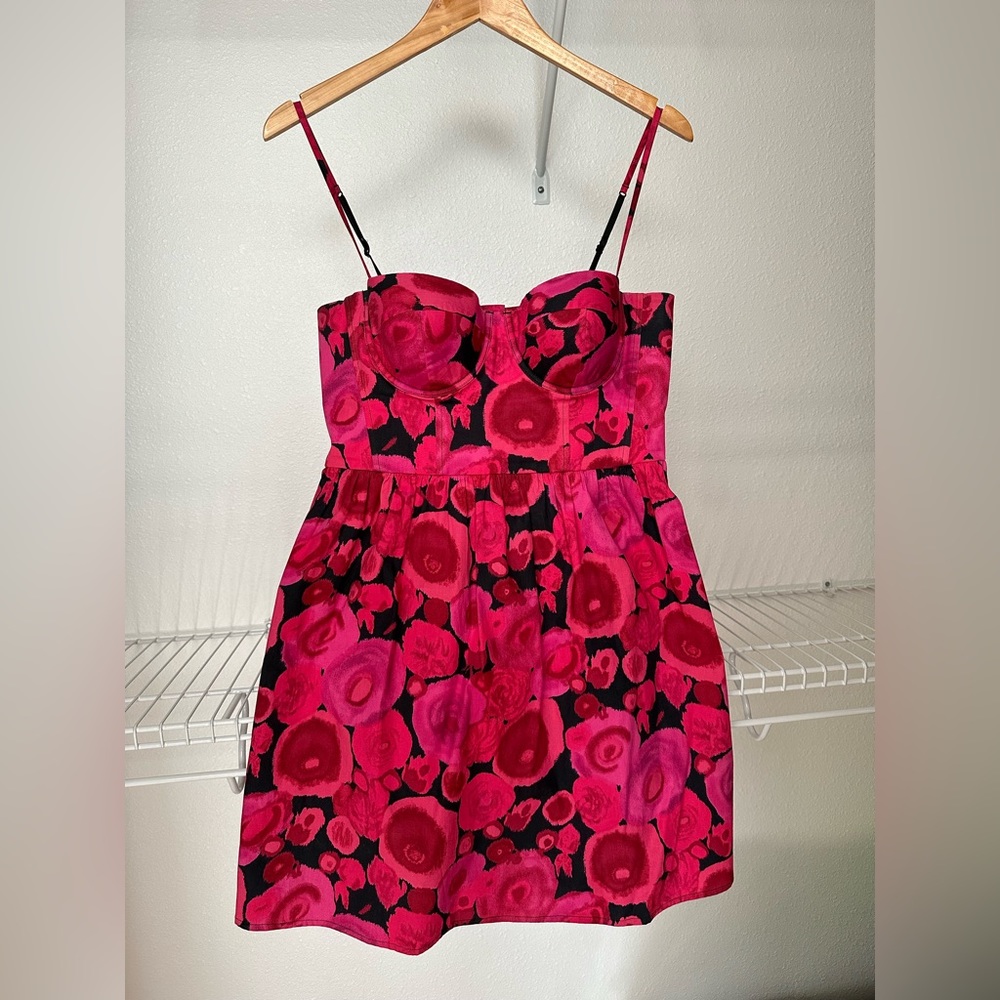 Beautiful Dress Size 6/M